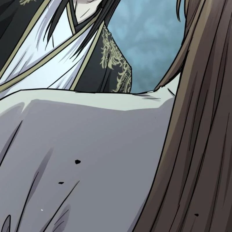 Tuyệt Thế Quân Lâm Chapter 38 - 207