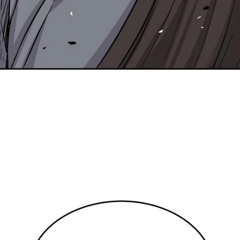 Tuyệt Thế Quân Lâm Chapter 38 - 208