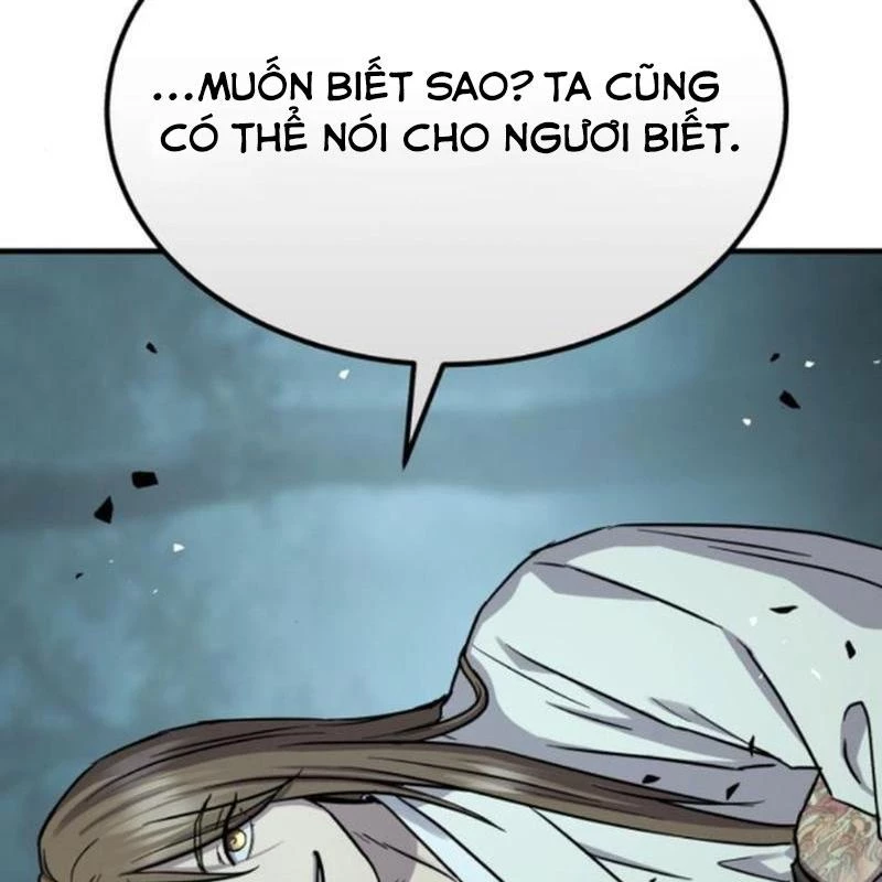 Tuyệt Thế Quân Lâm Chapter 38 - 209