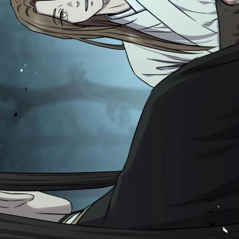 Tuyệt Thế Quân Lâm Chapter 38 - 210