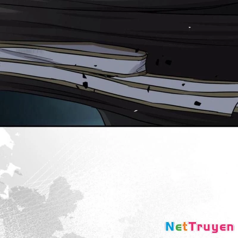 Tuyệt Thế Quân Lâm Chapter 38 - 211