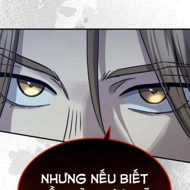 Tuyệt Thế Quân Lâm Chapter 38 - 212