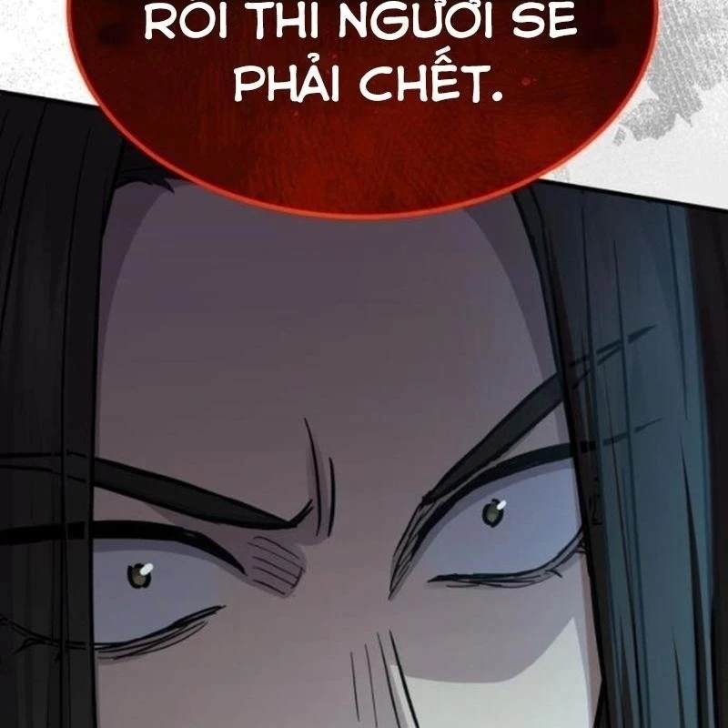 Tuyệt Thế Quân Lâm Chapter 38 - 213