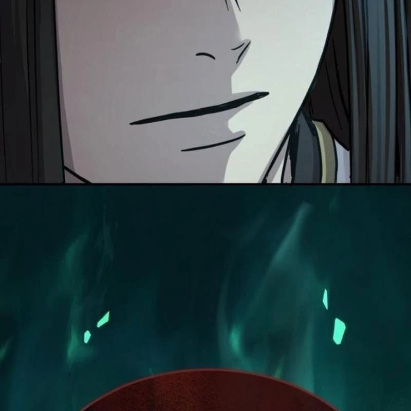 Tuyệt Thế Quân Lâm Chapter 38 - 214