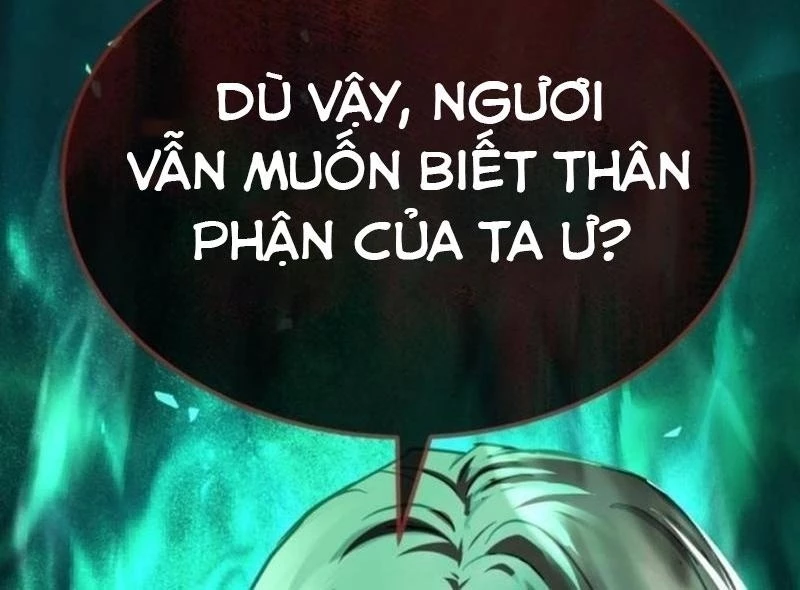 Tuyệt Thế Quân Lâm Chapter 38 - 215