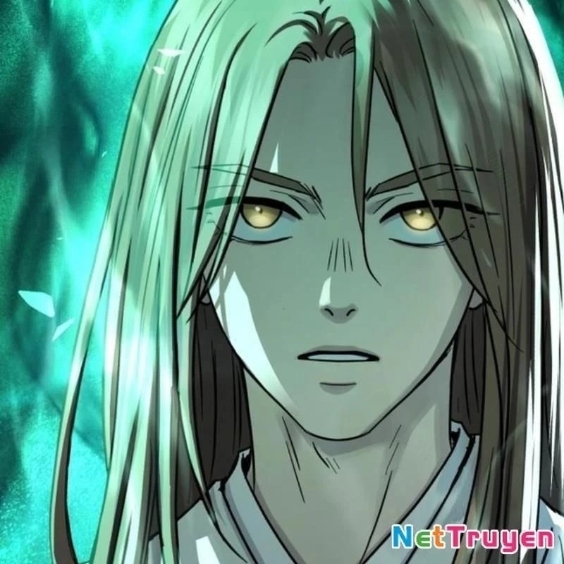 Tuyệt Thế Quân Lâm Chapter 38 - 216