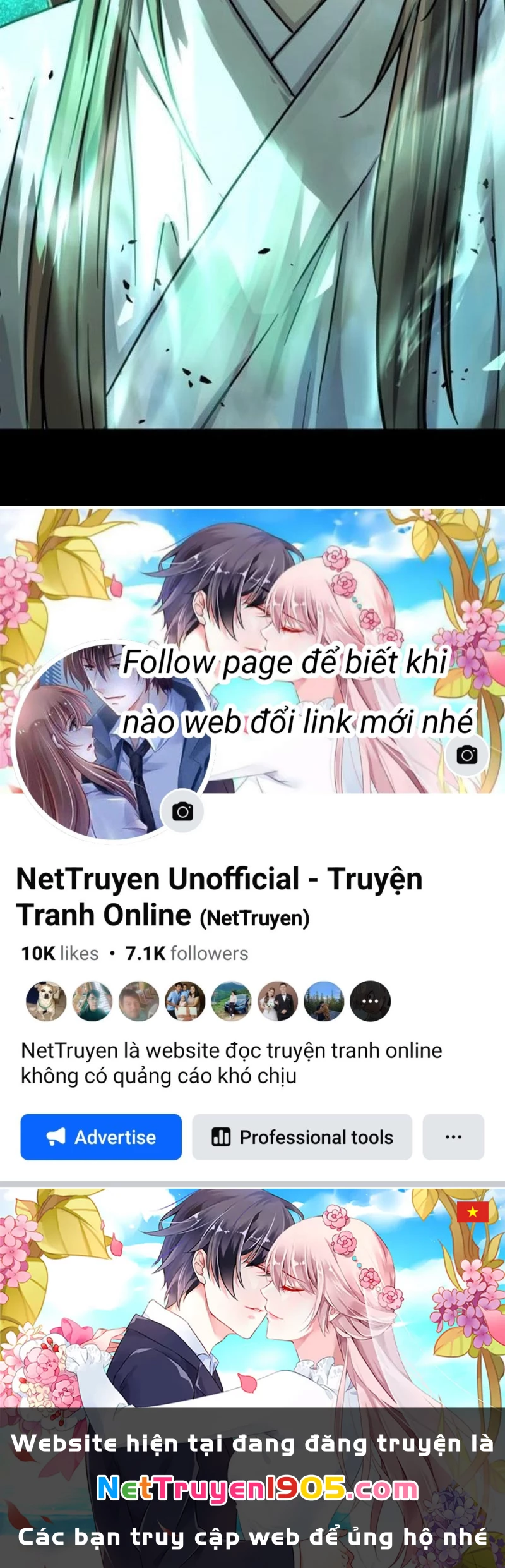 Tuyệt Thế Quân Lâm Chapter 38 - 217