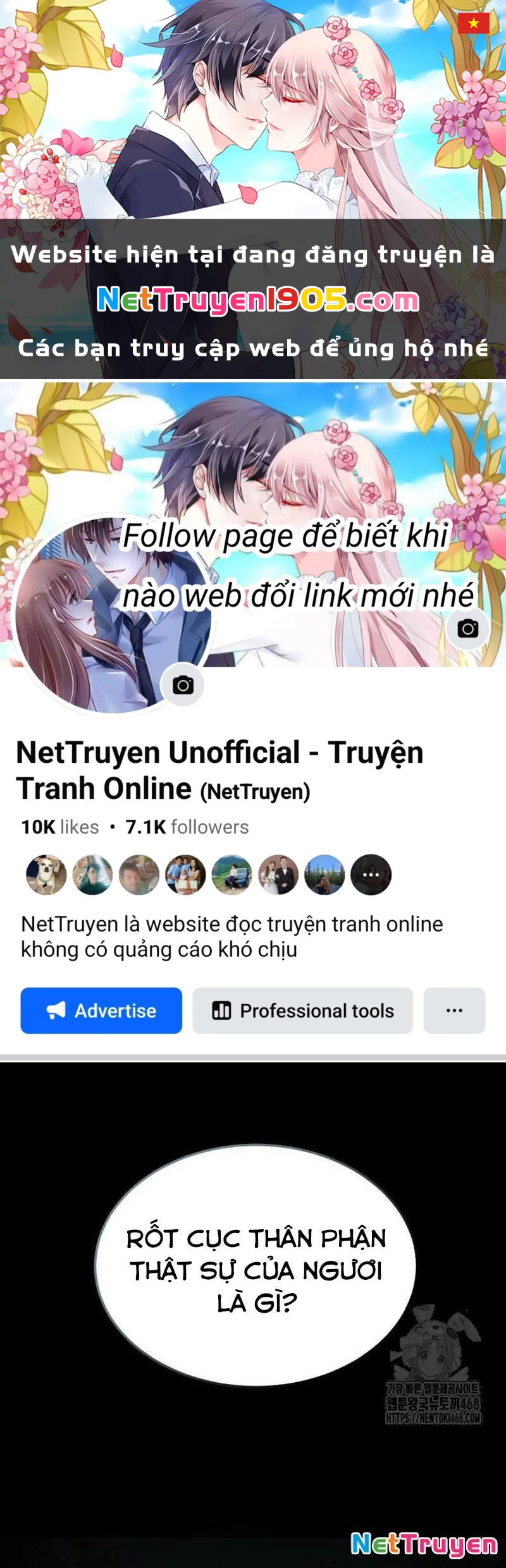 Tuyệt Thế Quân Lâm Chapter 39 - 1