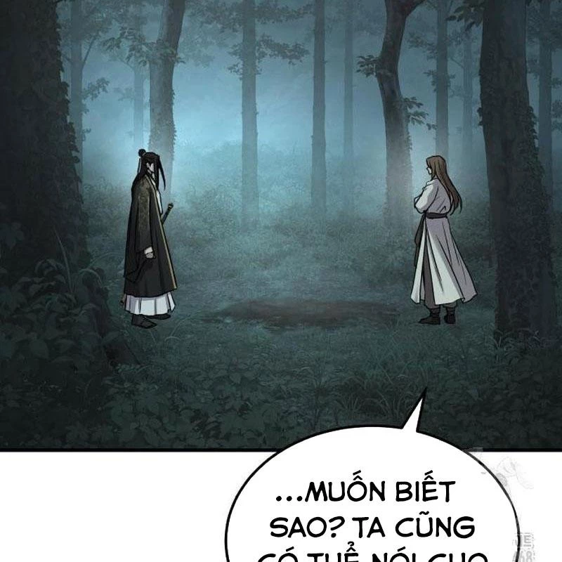 Tuyệt Thế Quân Lâm Chapter 39 - 3