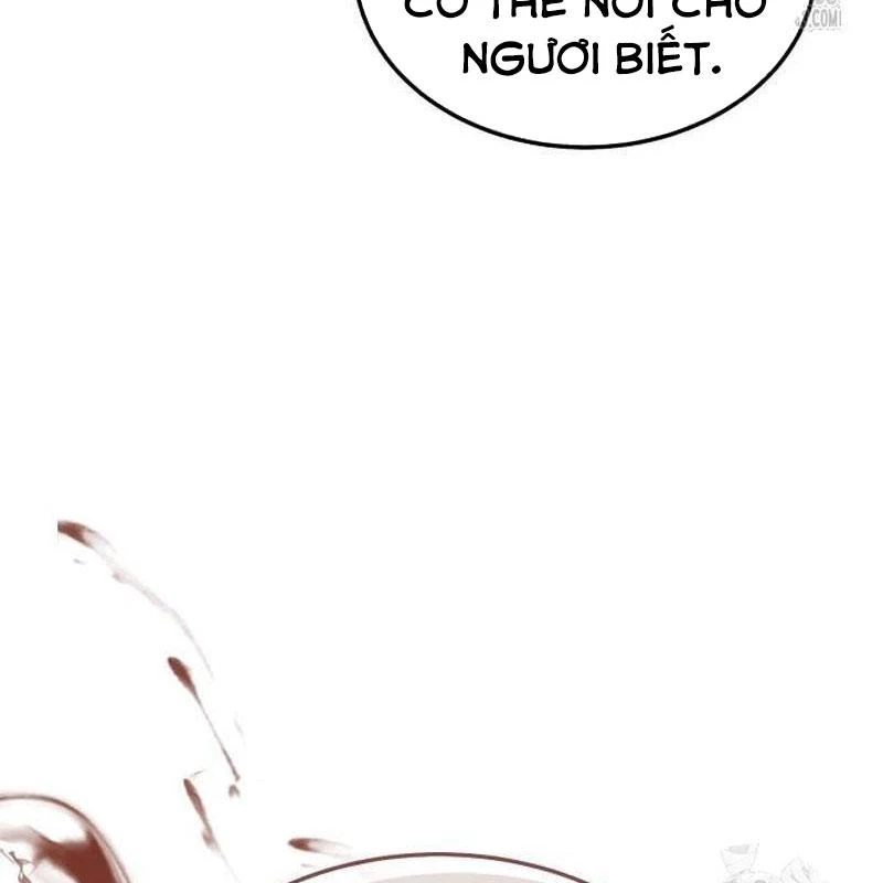 Tuyệt Thế Quân Lâm Chapter 39 - 4