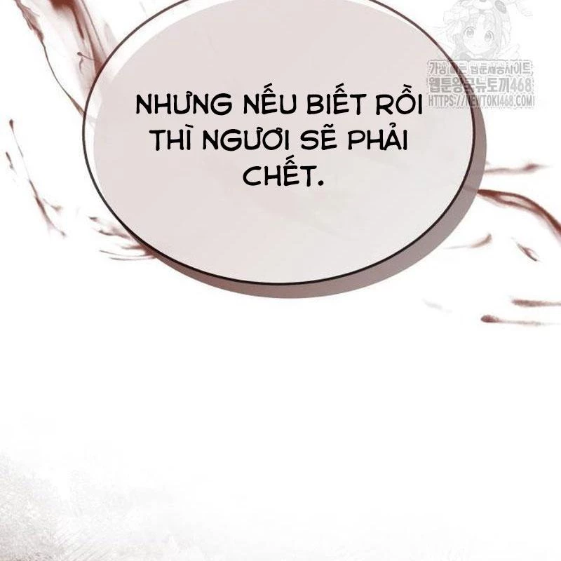 Tuyệt Thế Quân Lâm Chapter 39 - 5