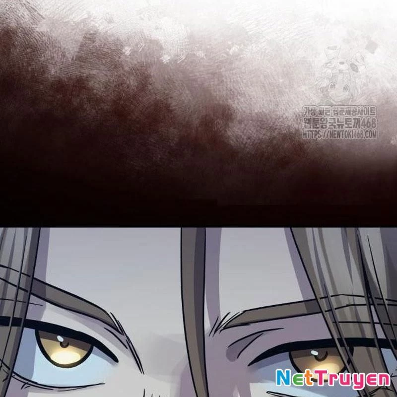 Tuyệt Thế Quân Lâm Chapter 39 - 6