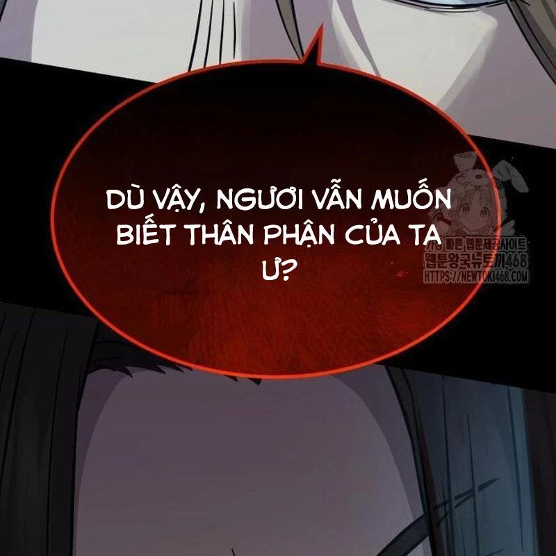 Tuyệt Thế Quân Lâm Chapter 39 - 7