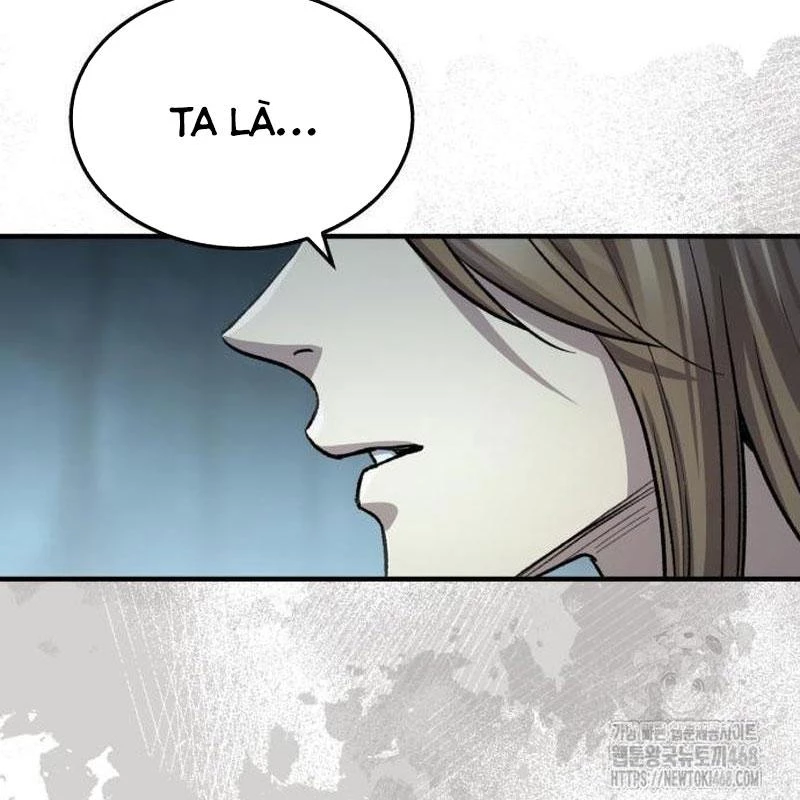 Tuyệt Thế Quân Lâm Chapter 39 - 10