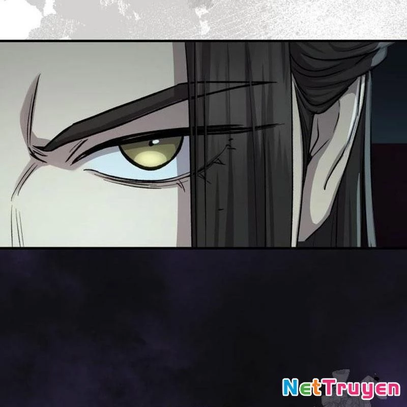 Tuyệt Thế Quân Lâm Chapter 39 - 11