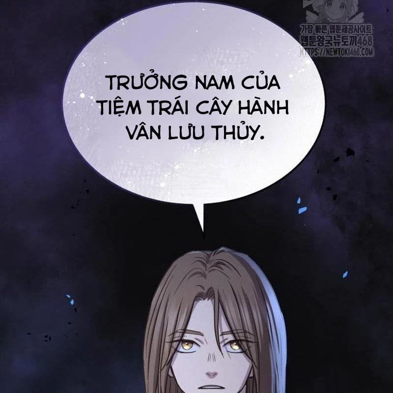 Tuyệt Thế Quân Lâm Chapter 39 - 12