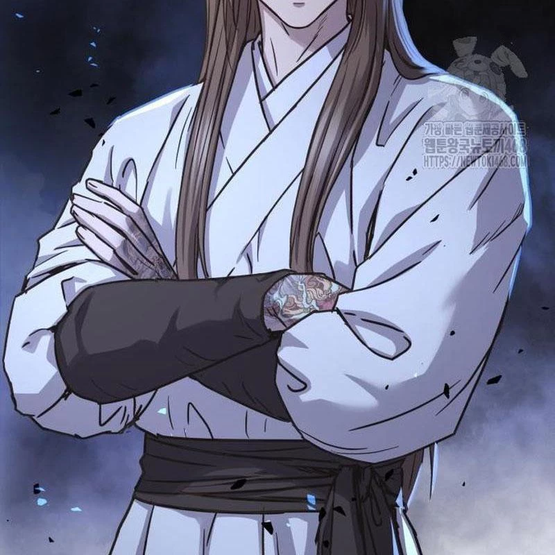 Tuyệt Thế Quân Lâm Chapter 39 - 13