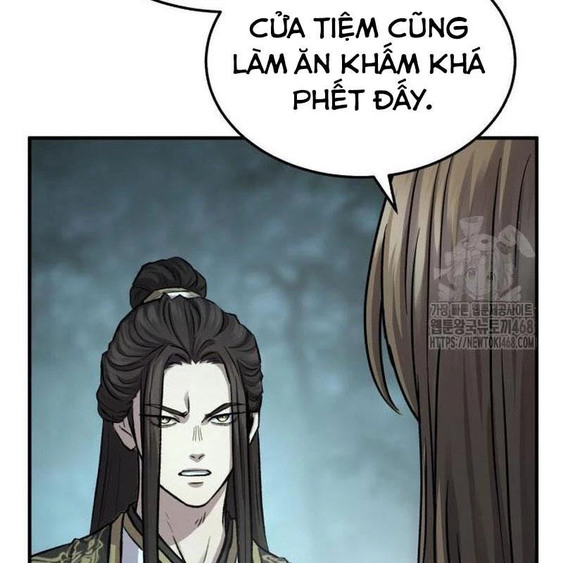 Tuyệt Thế Quân Lâm Chapter 39 - 15