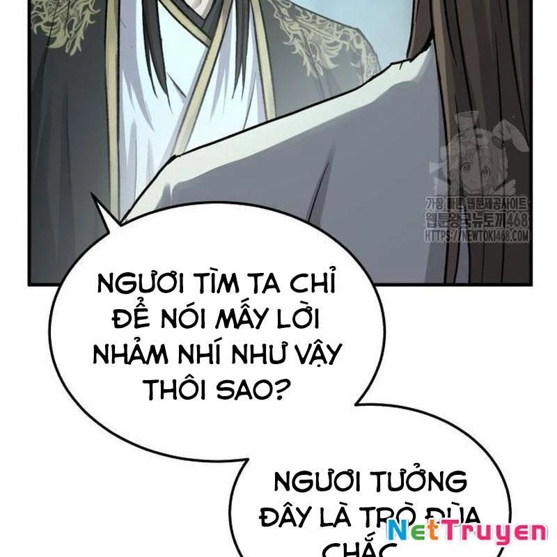 Tuyệt Thế Quân Lâm Chapter 39 - 16