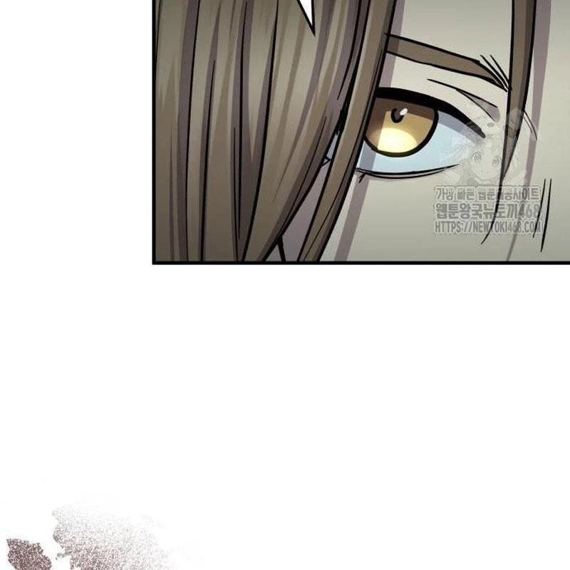 Tuyệt Thế Quân Lâm Chapter 39 - 18