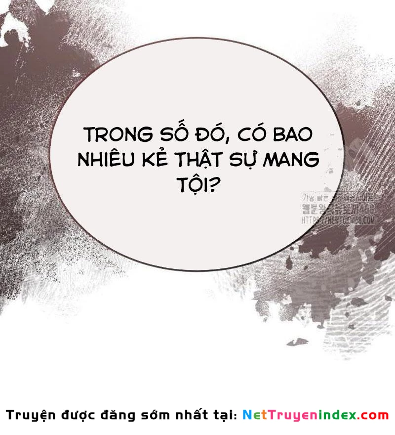 Tuyệt Thế Quân Lâm Chapter 39 - 19