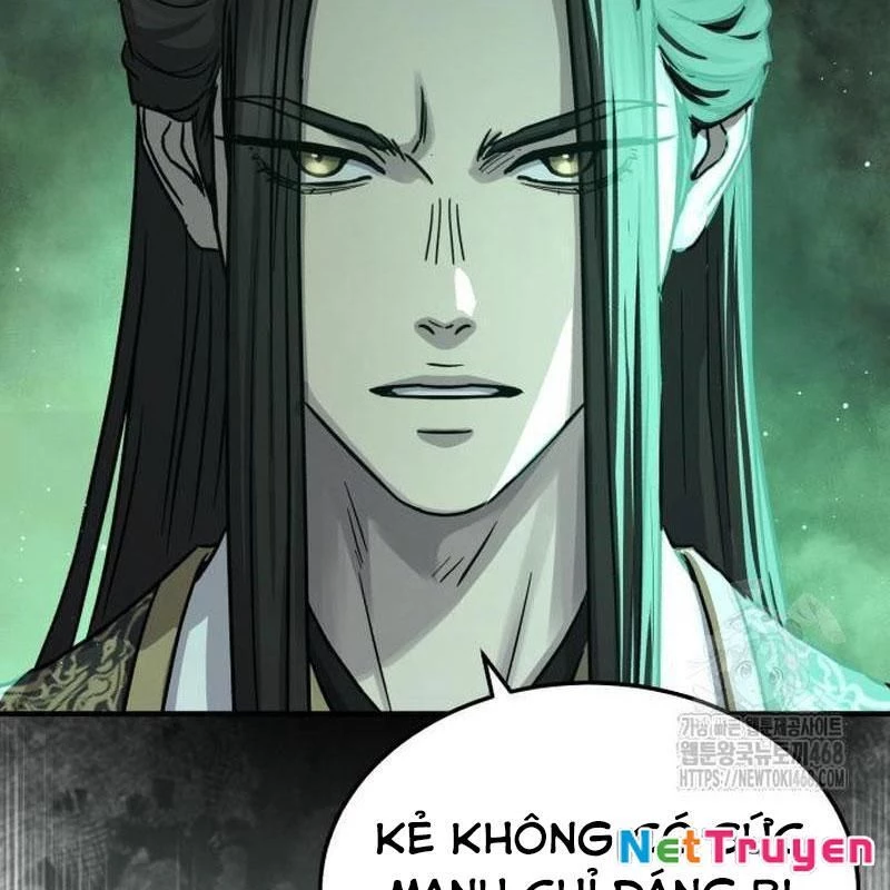 Tuyệt Thế Quân Lâm Chapter 39 - 21