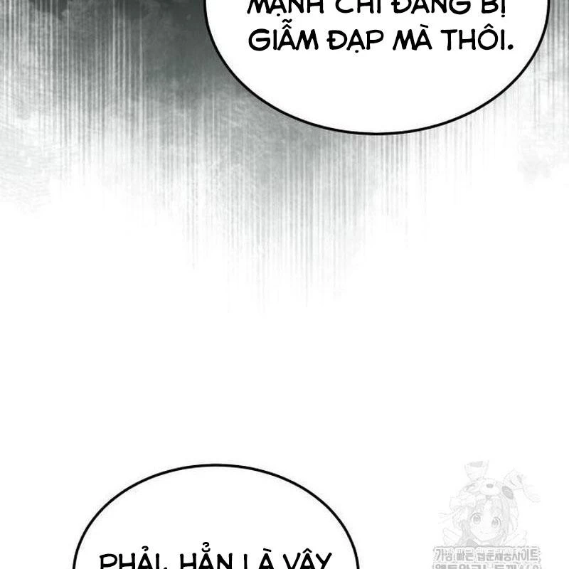 Tuyệt Thế Quân Lâm Chapter 39 - 22