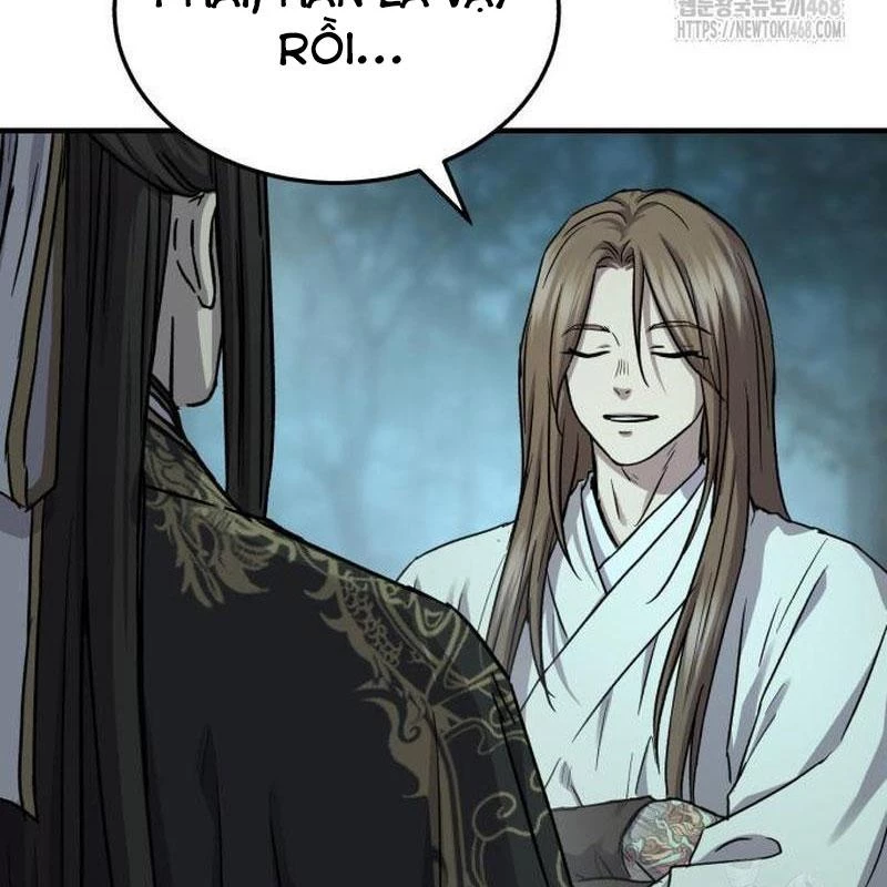 Tuyệt Thế Quân Lâm Chapter 39 - 23