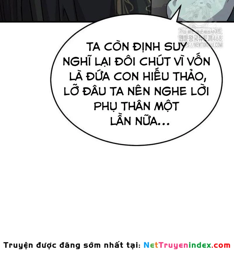 Tuyệt Thế Quân Lâm Chapter 39 - 24