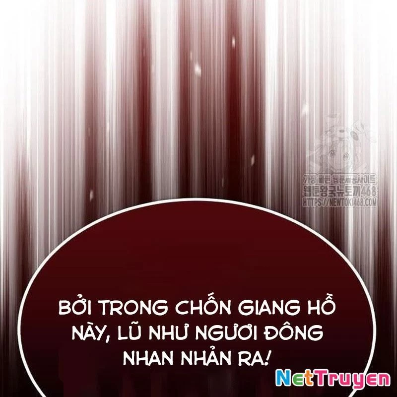 Tuyệt Thế Quân Lâm Chapter 39 - 26