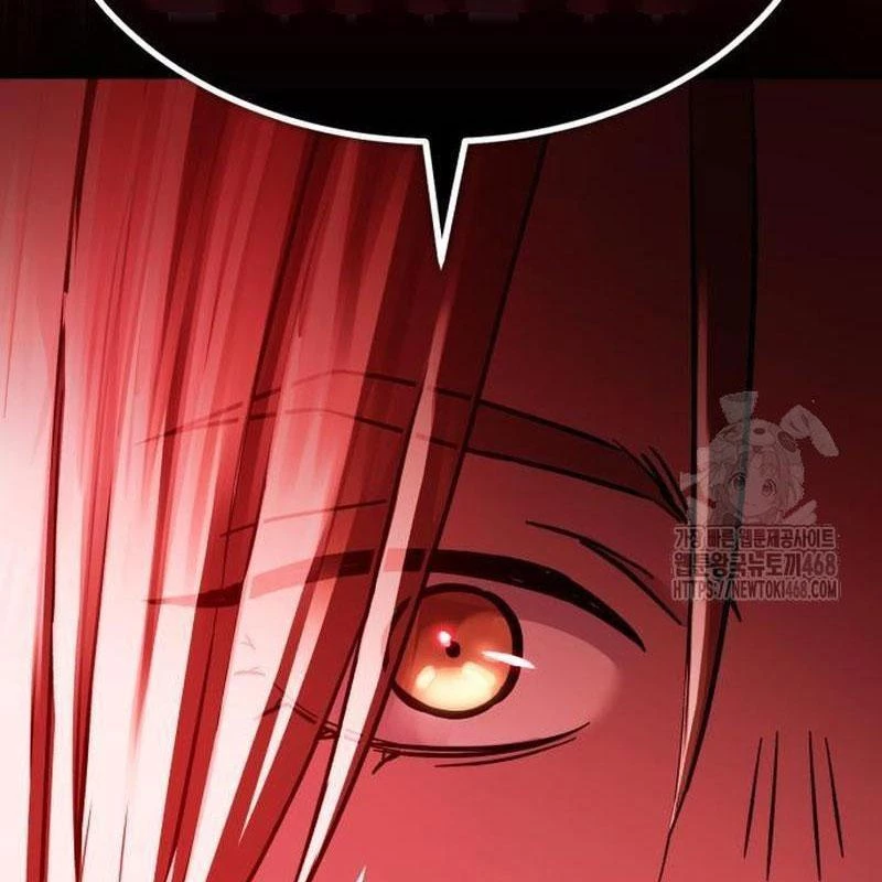 Tuyệt Thế Quân Lâm Chapter 39 - 27