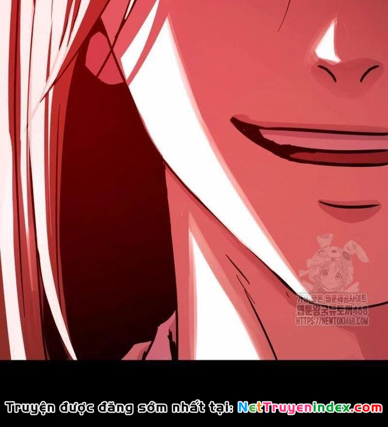 Tuyệt Thế Quân Lâm Chapter 39 - 28