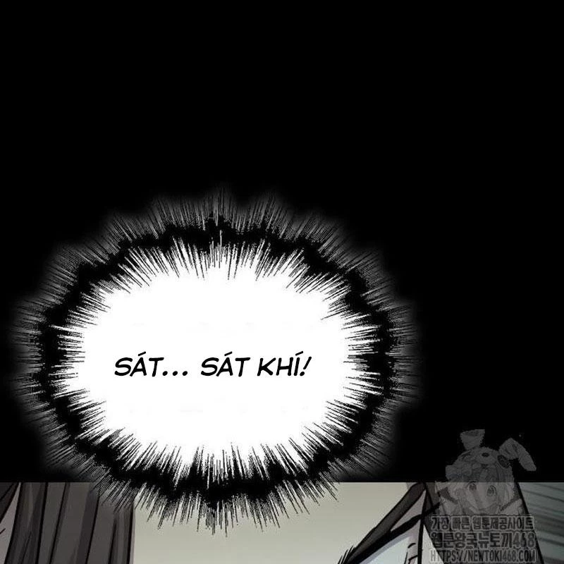 Tuyệt Thế Quân Lâm Chapter 39 - 29