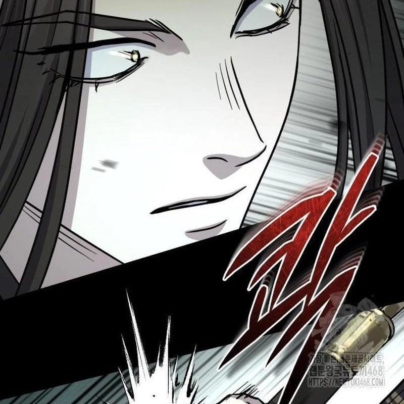 Tuyệt Thế Quân Lâm Chapter 39 - 30