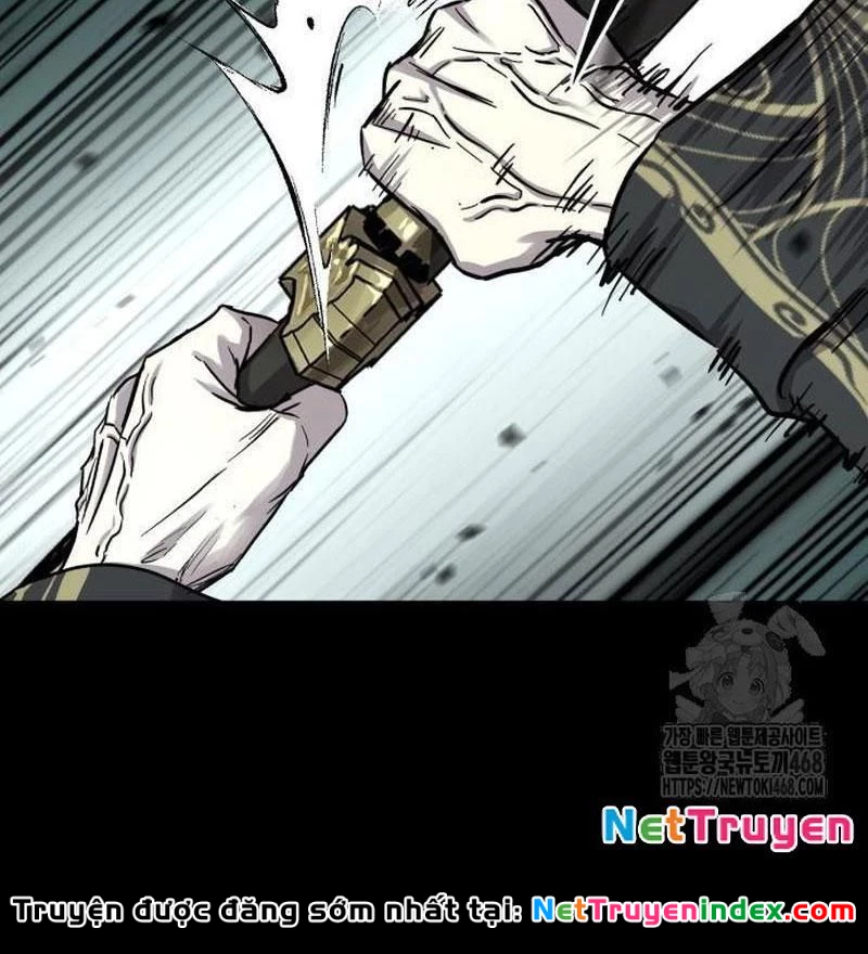 Tuyệt Thế Quân Lâm Chapter 39 - 31