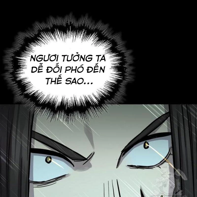 Tuyệt Thế Quân Lâm Chapter 39 - 32