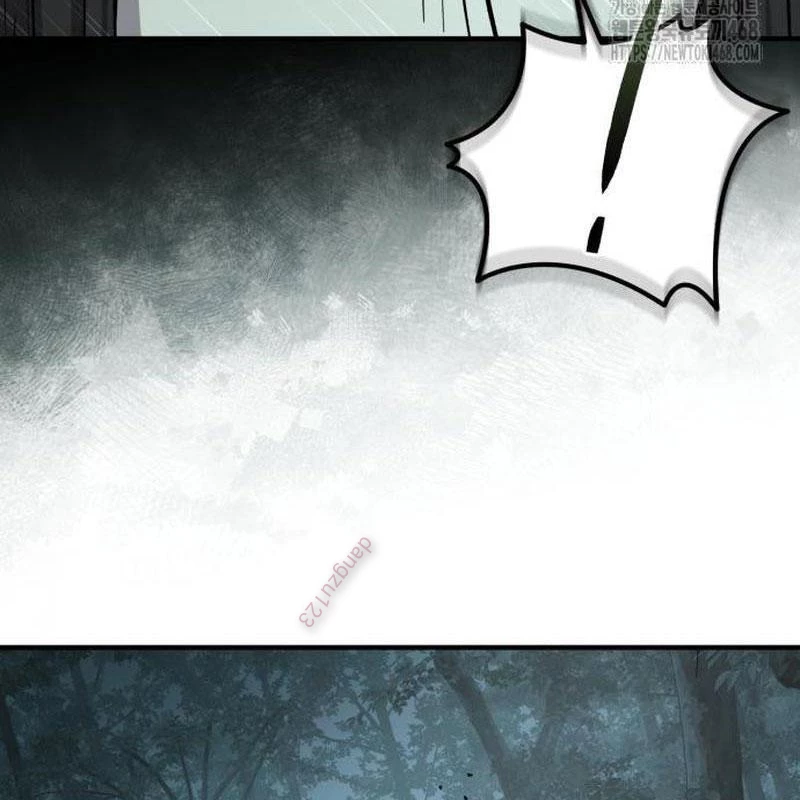 Tuyệt Thế Quân Lâm Chapter 39 - 33