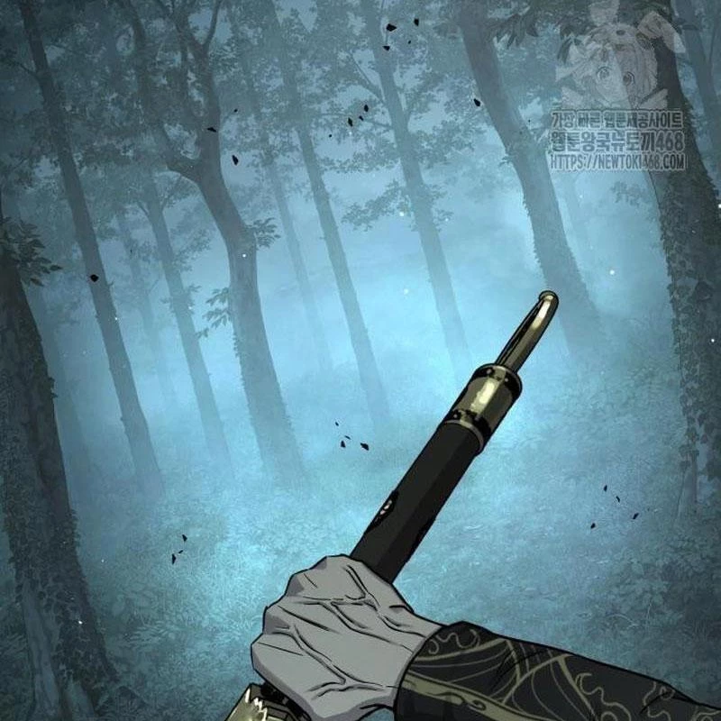 Tuyệt Thế Quân Lâm Chapter 39 - 34