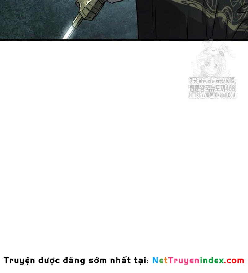 Tuyệt Thế Quân Lâm Chapter 39 - 35