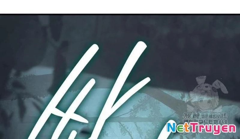 Tuyệt Thế Quân Lâm Chapter 39 - 36