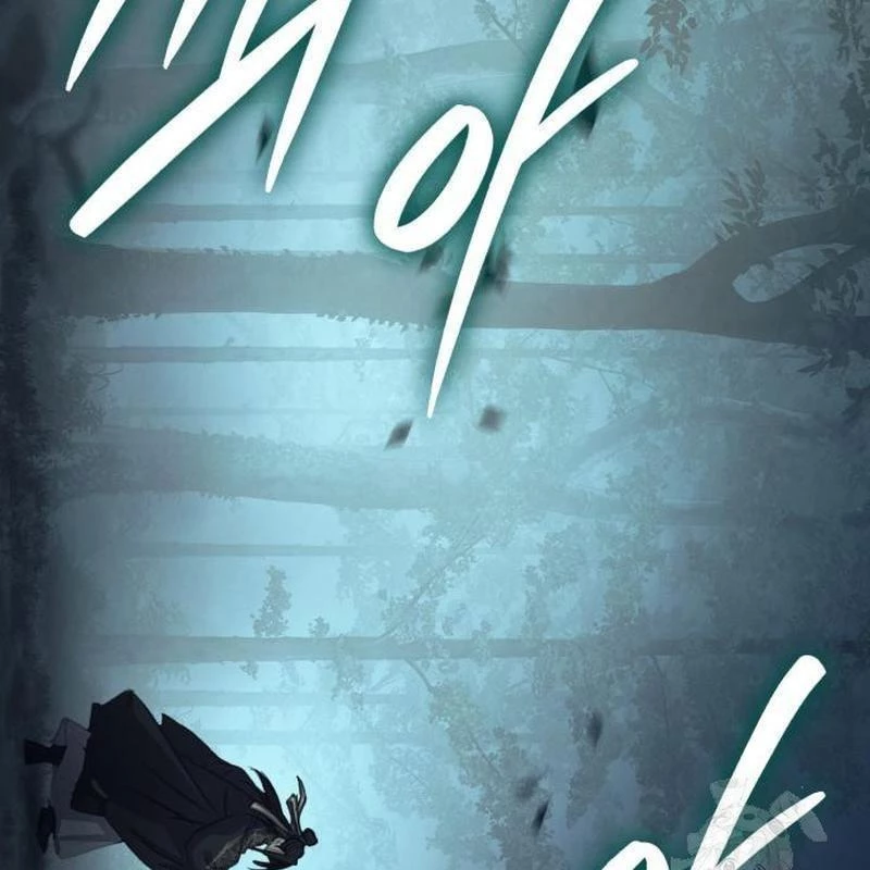 Tuyệt Thế Quân Lâm Chapter 39 - 37