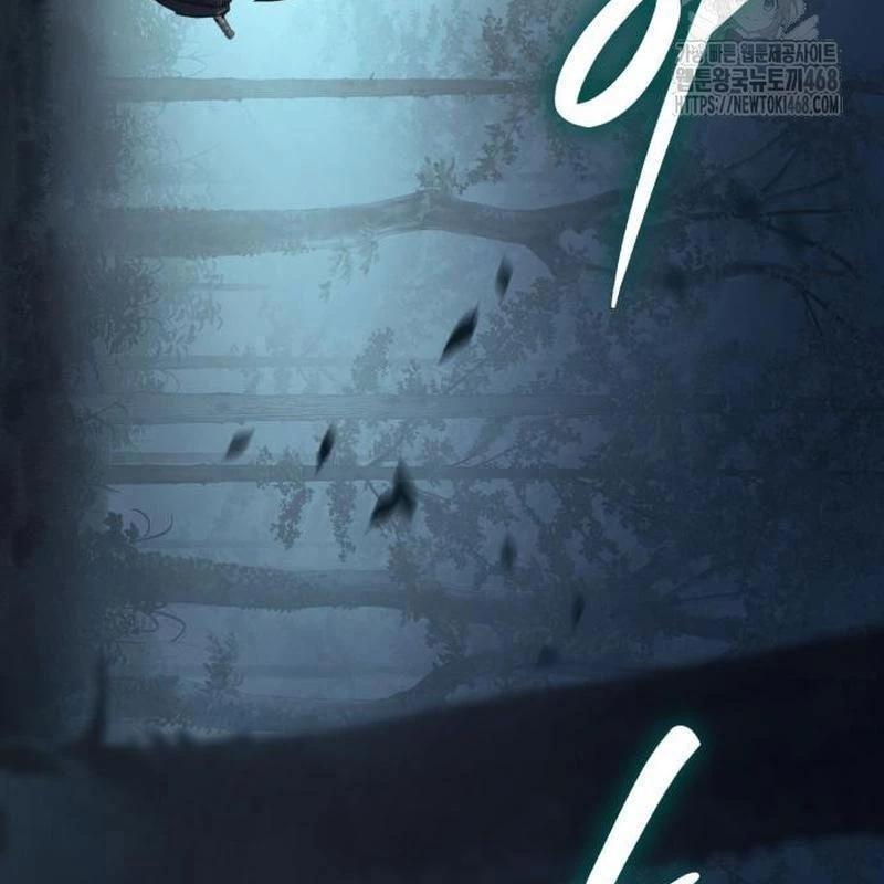 Tuyệt Thế Quân Lâm Chapter 39 - 38