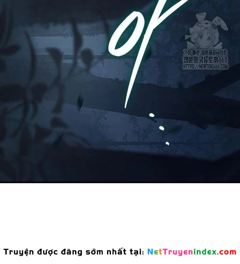 Tuyệt Thế Quân Lâm Chapter 39 - 39