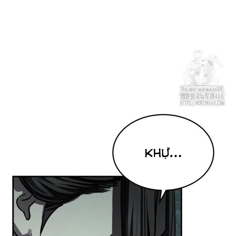 Tuyệt Thế Quân Lâm Chapter 39 - 40