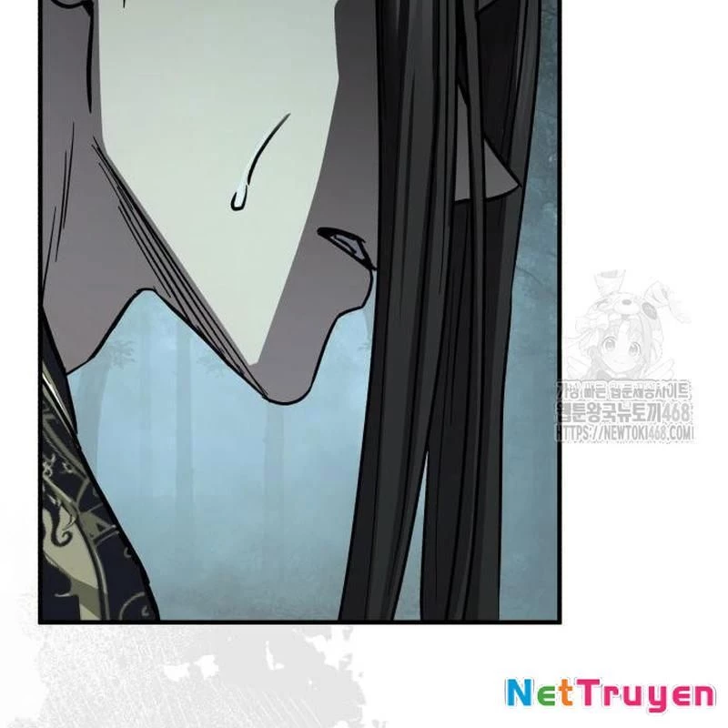 Tuyệt Thế Quân Lâm Chapter 39 - 41