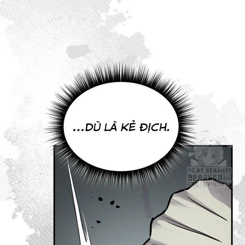 Tuyệt Thế Quân Lâm Chapter 39 - 42