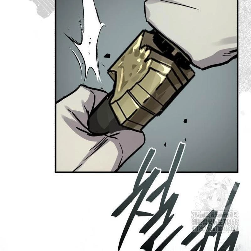 Tuyệt Thế Quân Lâm Chapter 39 - 43