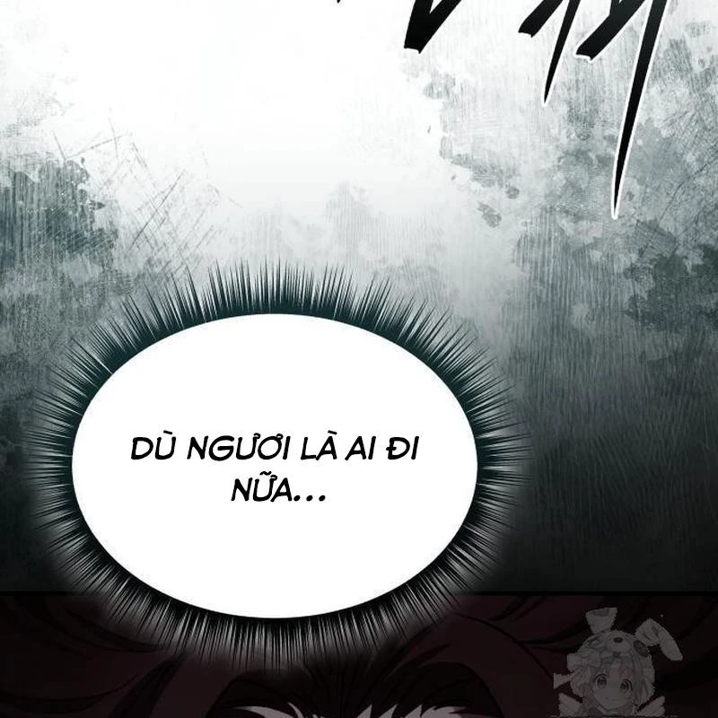 Tuyệt Thế Quân Lâm Chapter 39 - 44