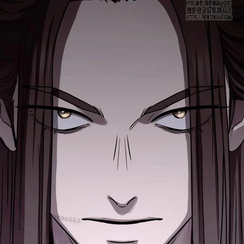 Tuyệt Thế Quân Lâm Chapter 39 - 45