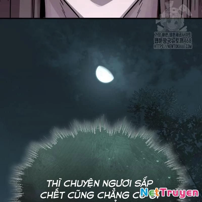 Tuyệt Thế Quân Lâm Chapter 39 - 46